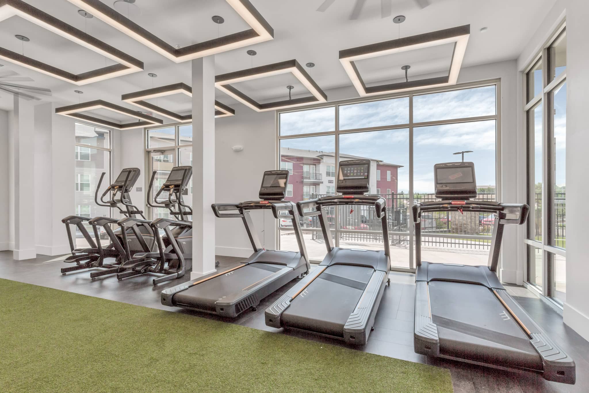 Cortland Powers North photo 35