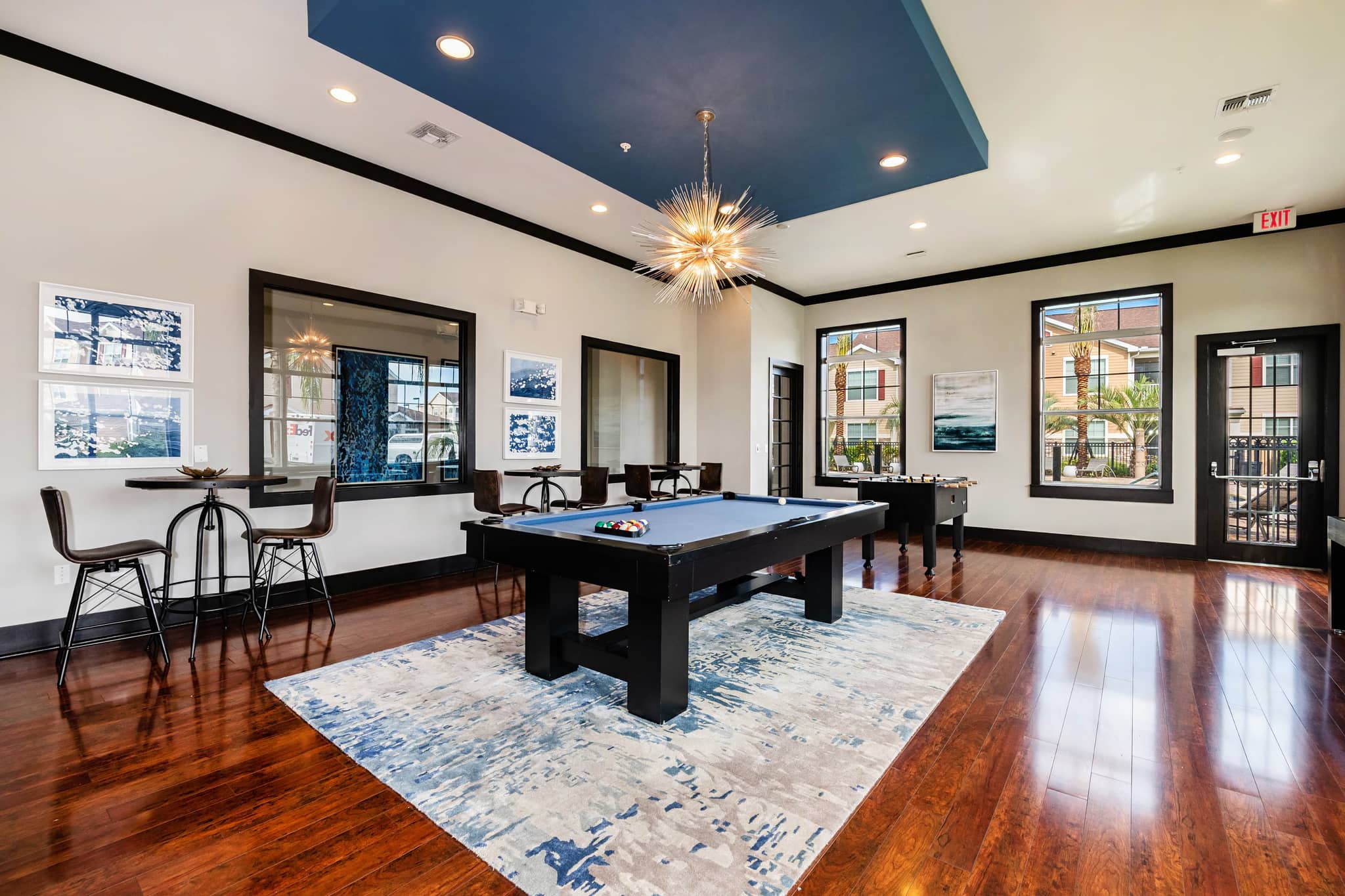 Cortland Jubilee Park photo 24