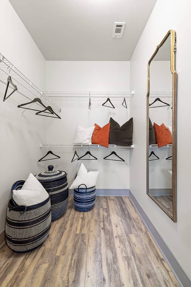 Cortland Phillips Creek Ranch photo 10