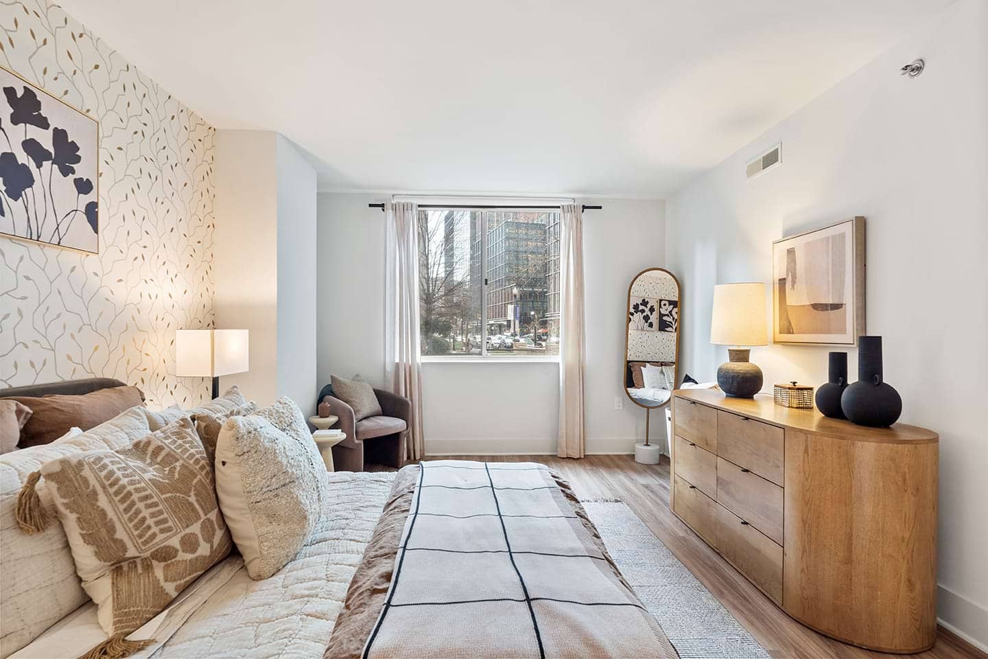 Cortland Pentagon City photo 9