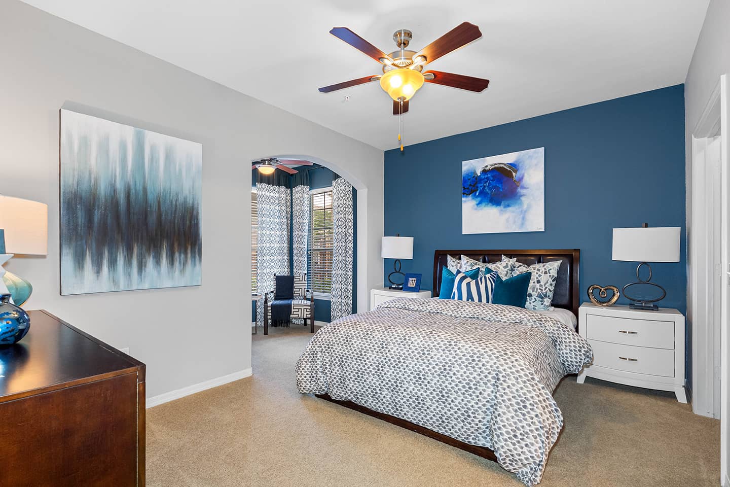 Cortland Lakecrest photo 60