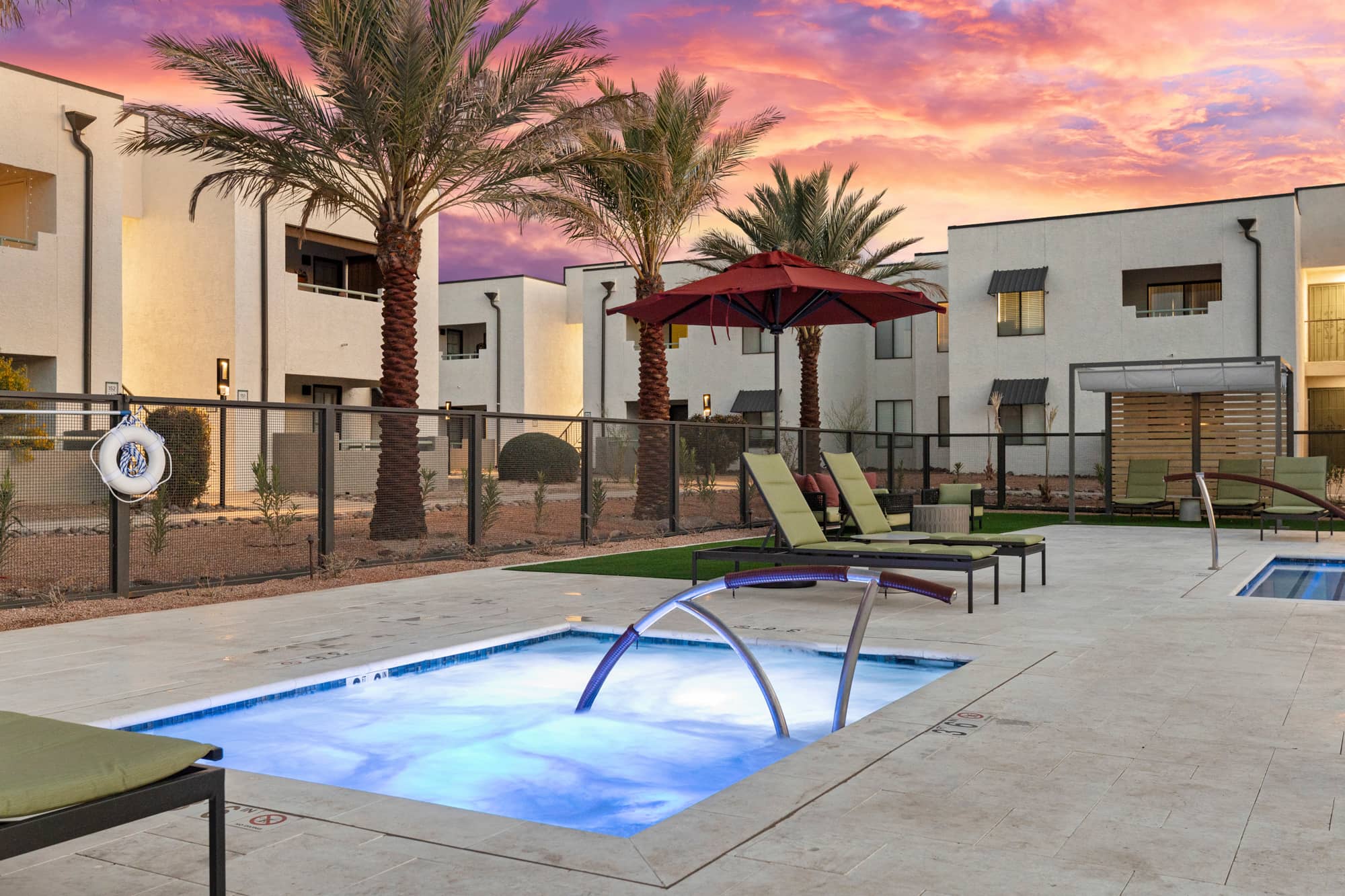 Cortland Sun River photo 19