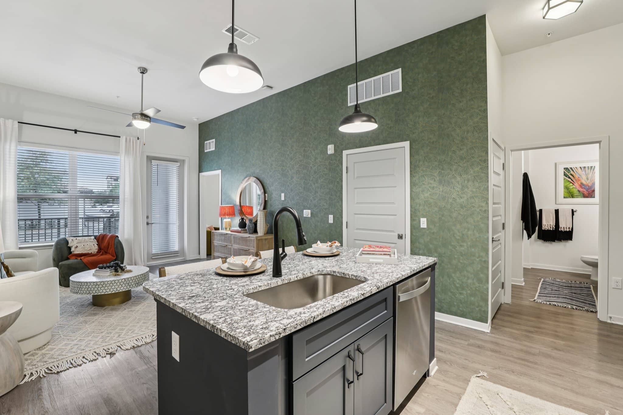 Cortland ChampionsGate photo 6