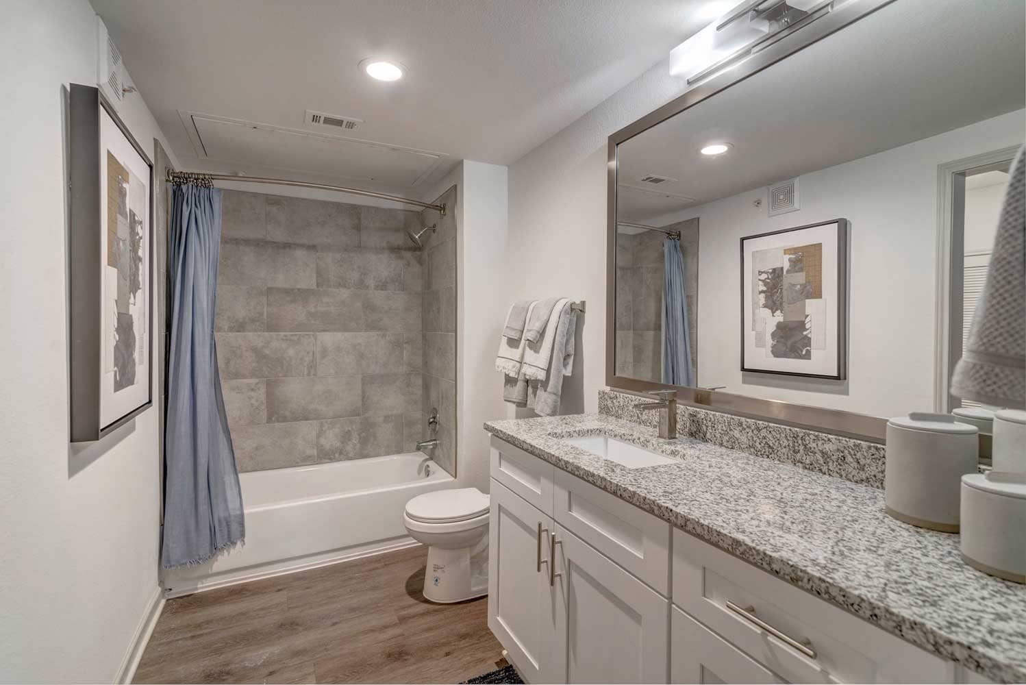 Cortland Ridglea photo 8