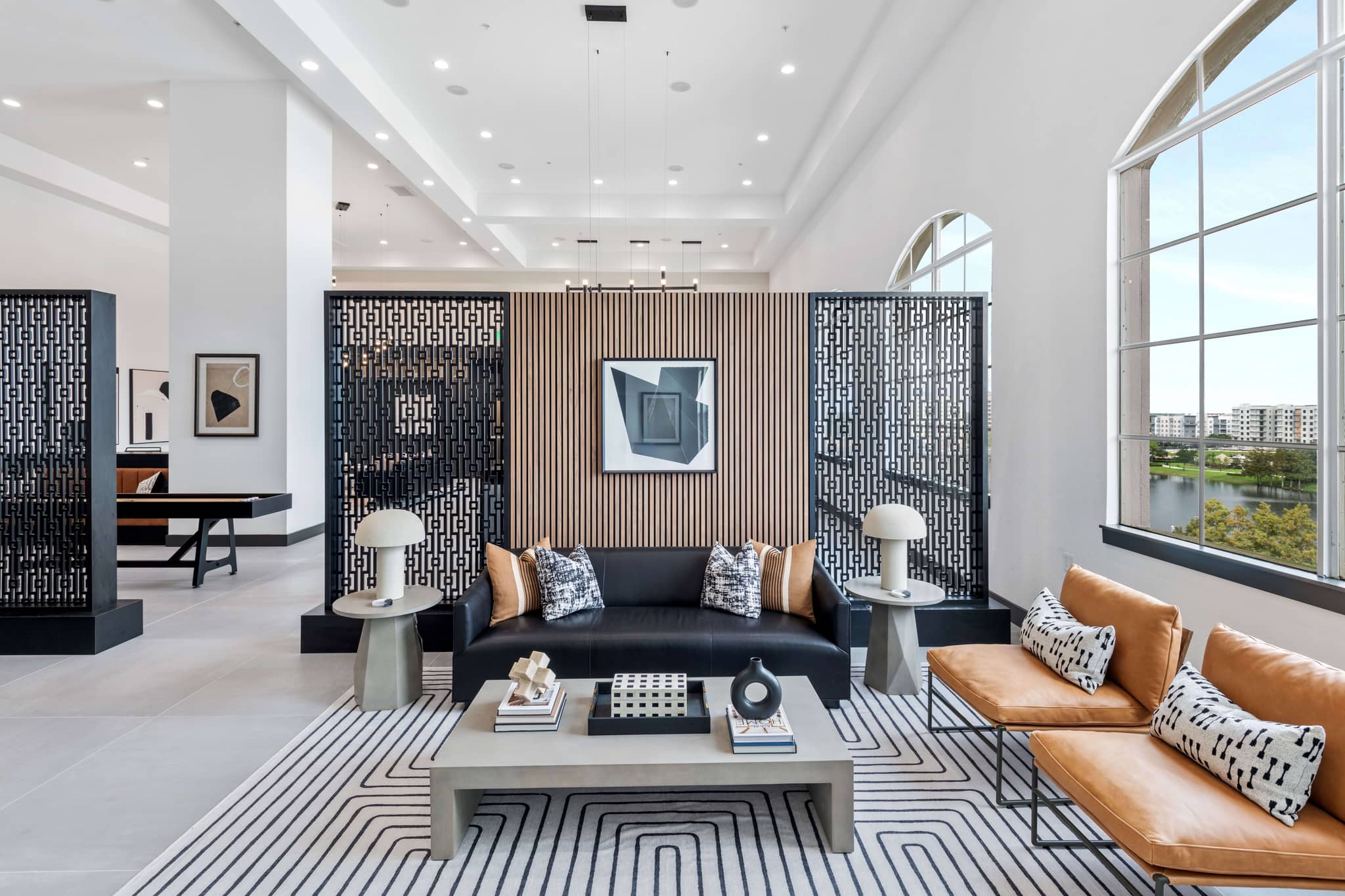 Cortland Uptown Altamonte photo 42