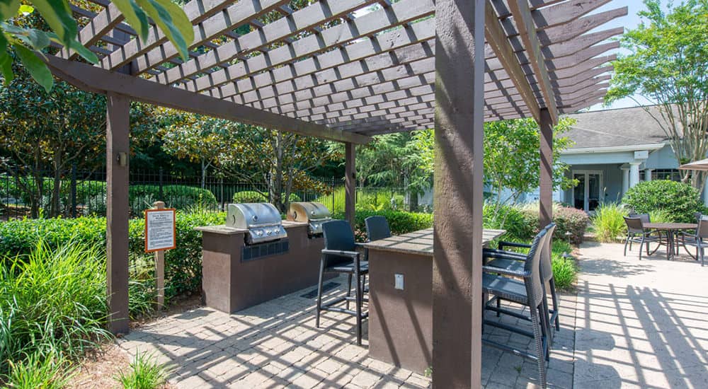 Cortland Duluth photo 12