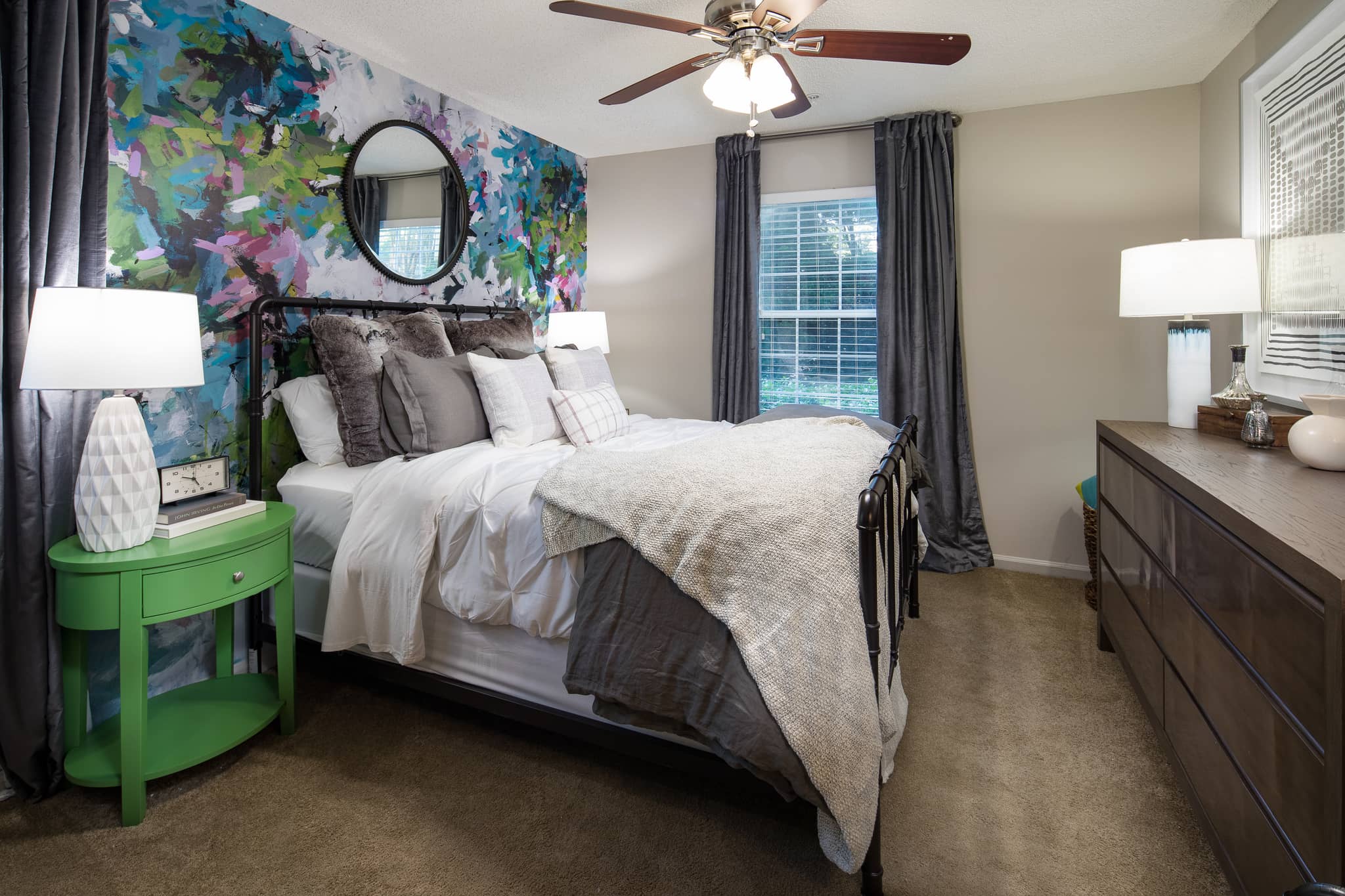 Cortland 3131 photo 11