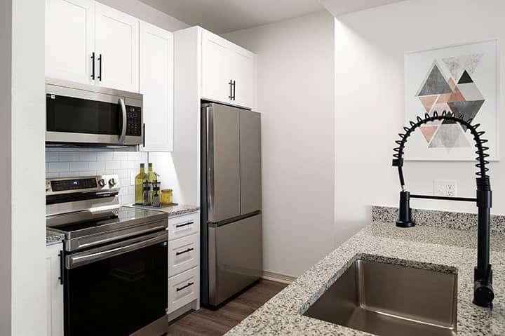 Cortland Wortham photo 2