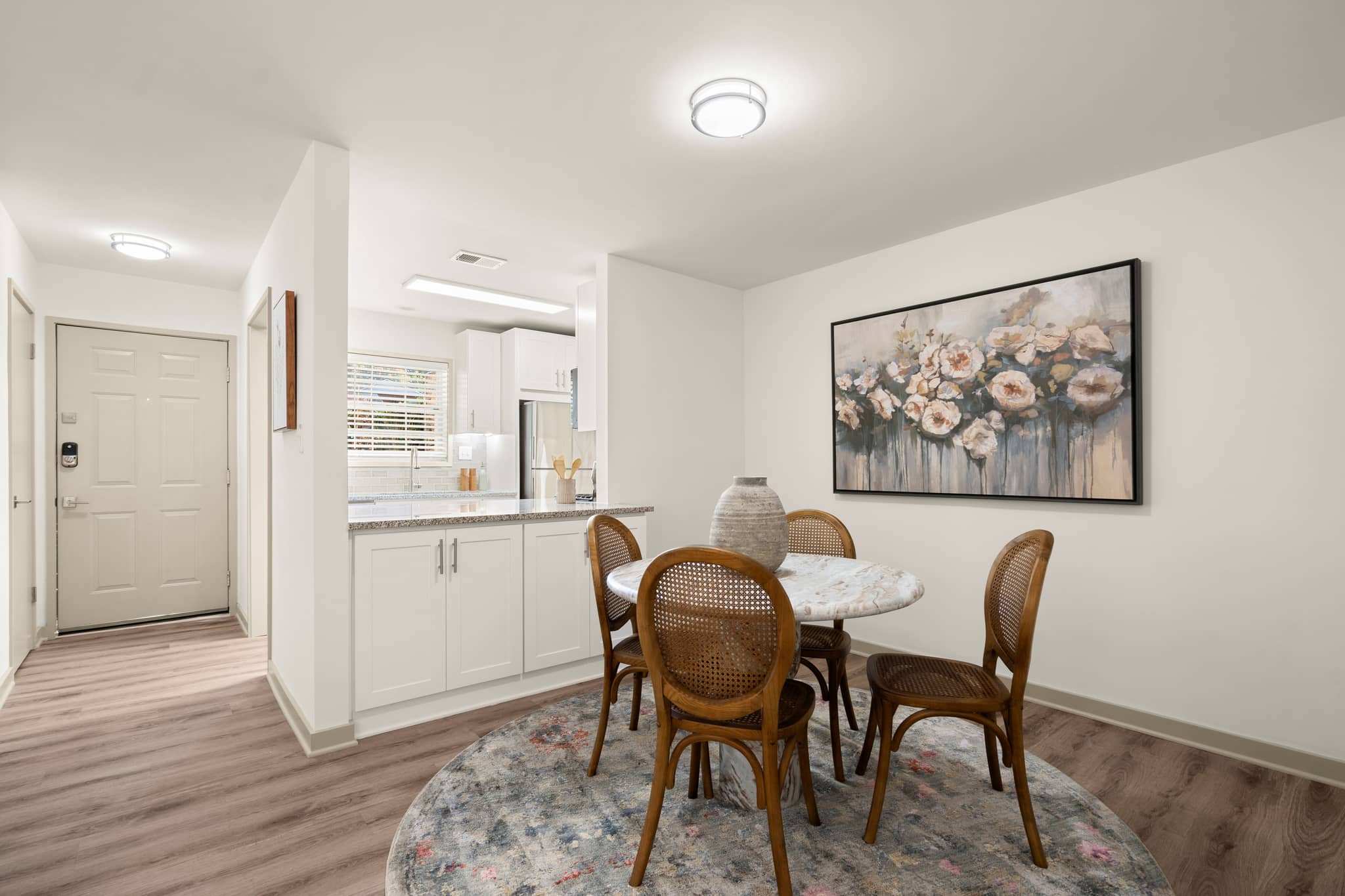 Cortland Woodlands photo 4