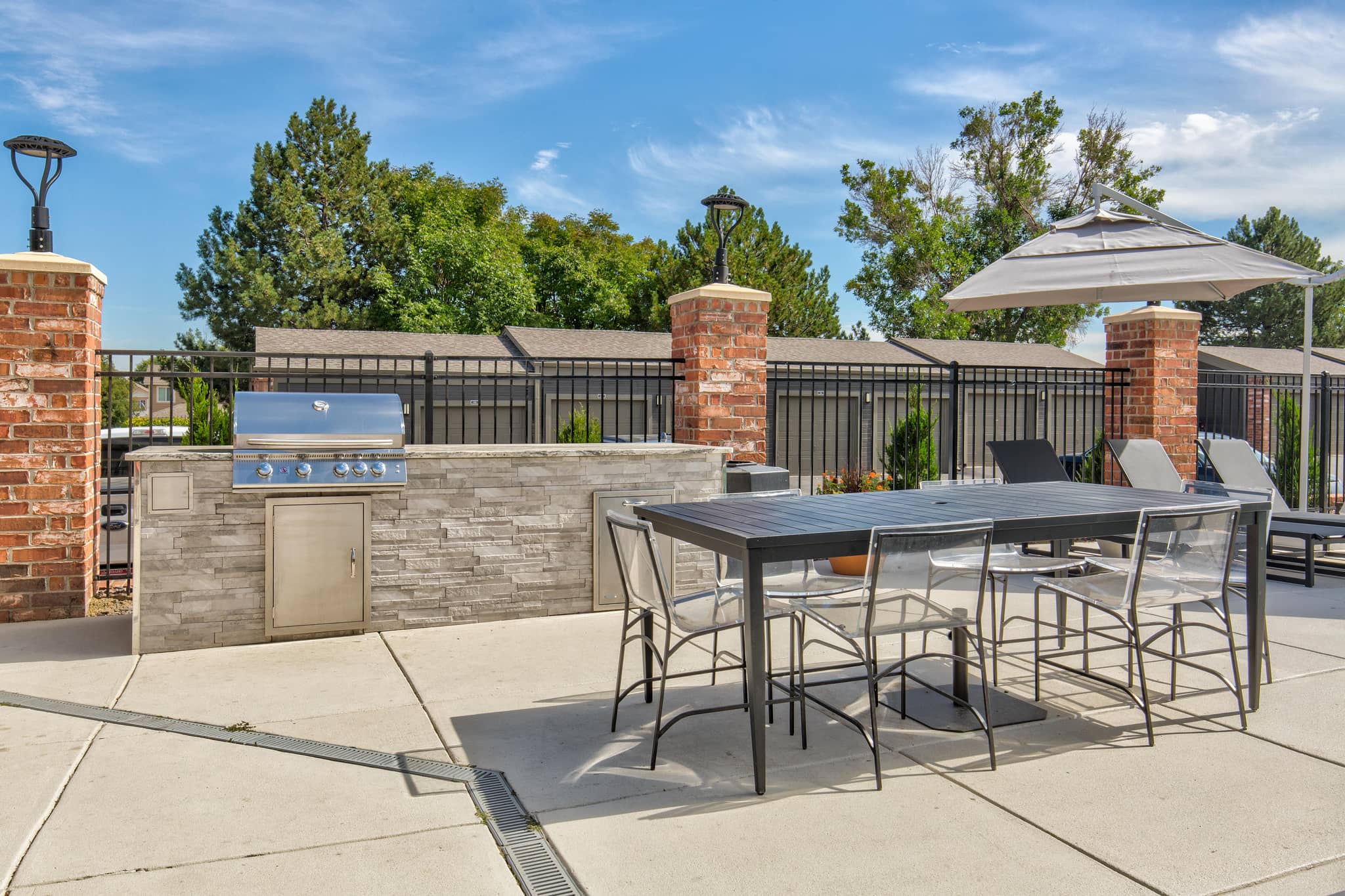 Cortland Covington Ridge photo 25