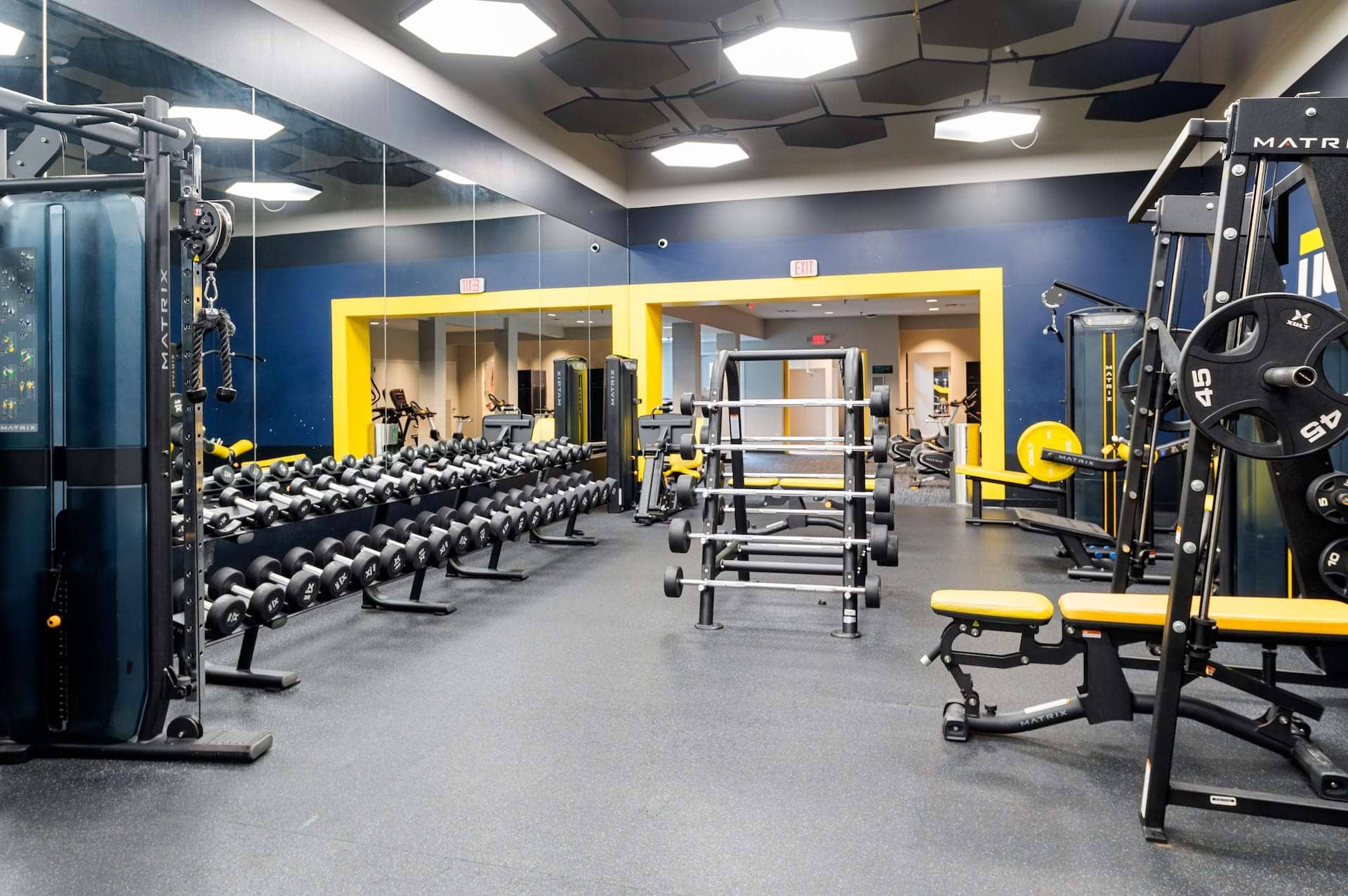 Cortland Van Dorn photo 10