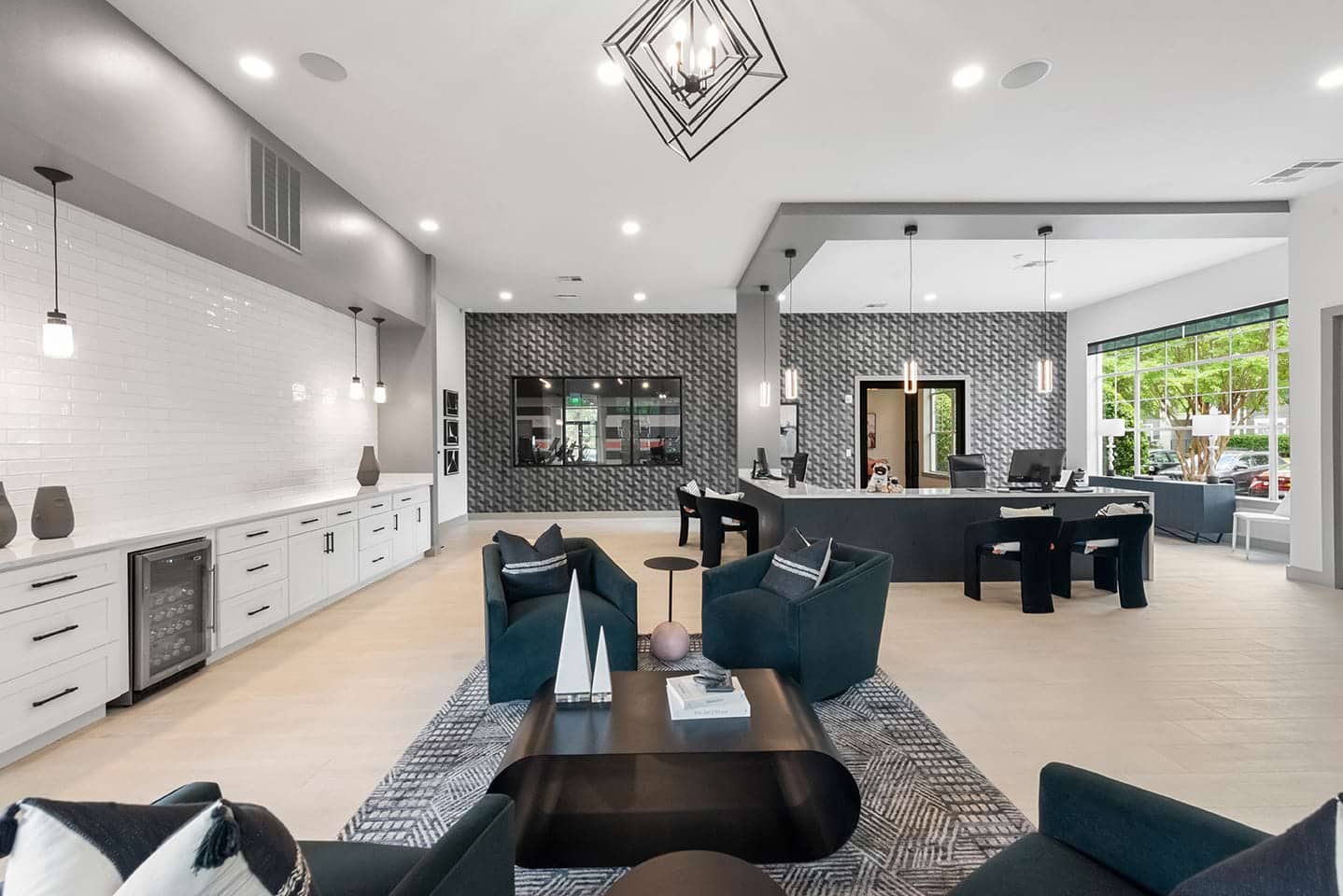 Cortland Brier Creek photo 27