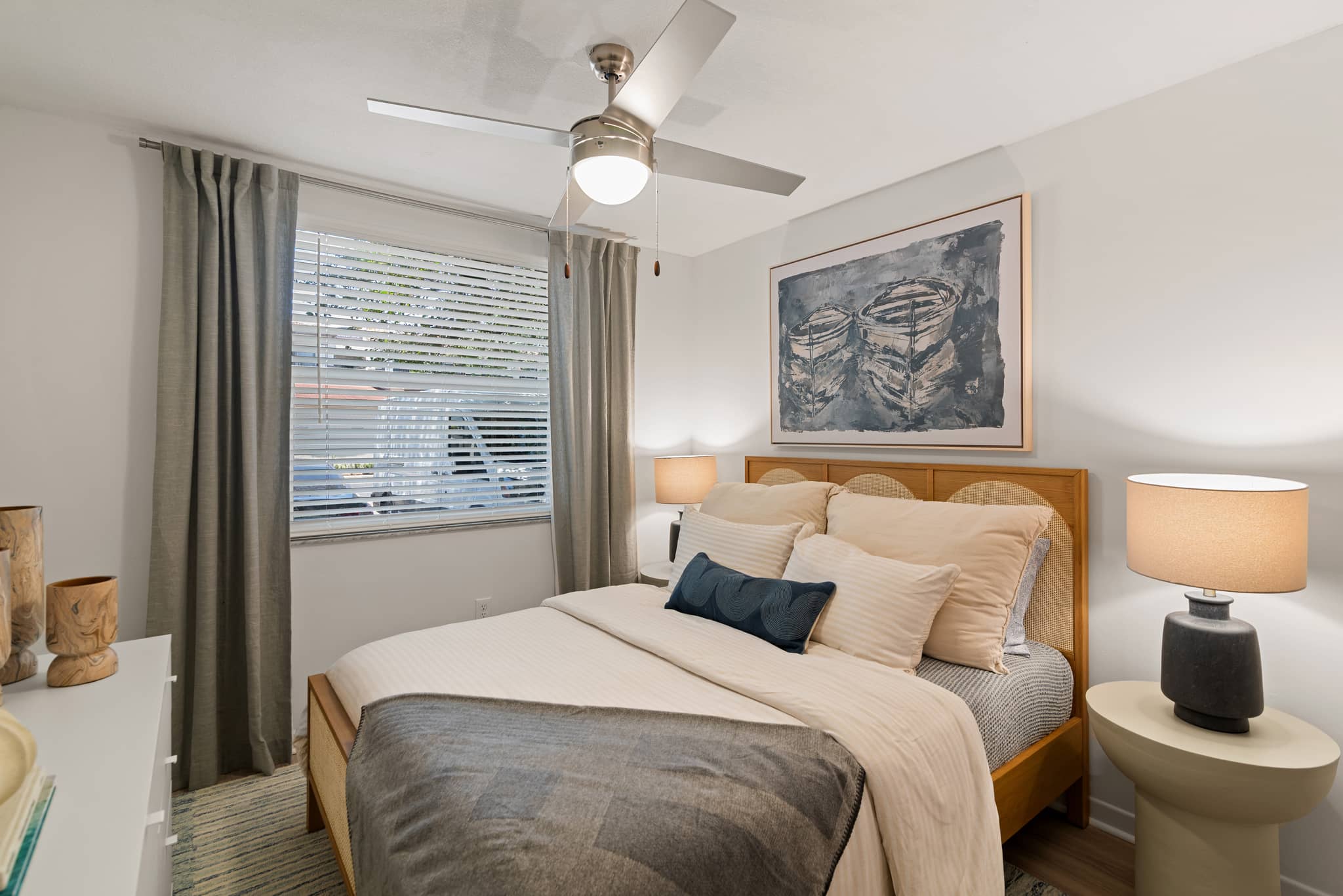 Cortland Harbour Cove photo 14