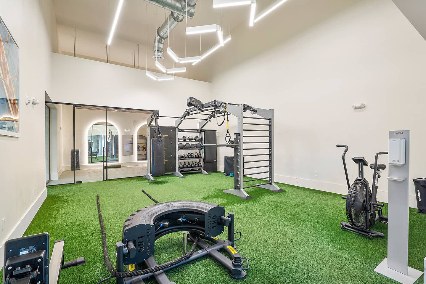 Cortland Kings Meadow photo 22