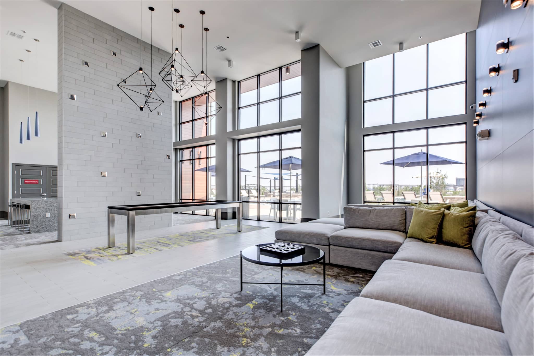 Cortland at Coalton photo 33