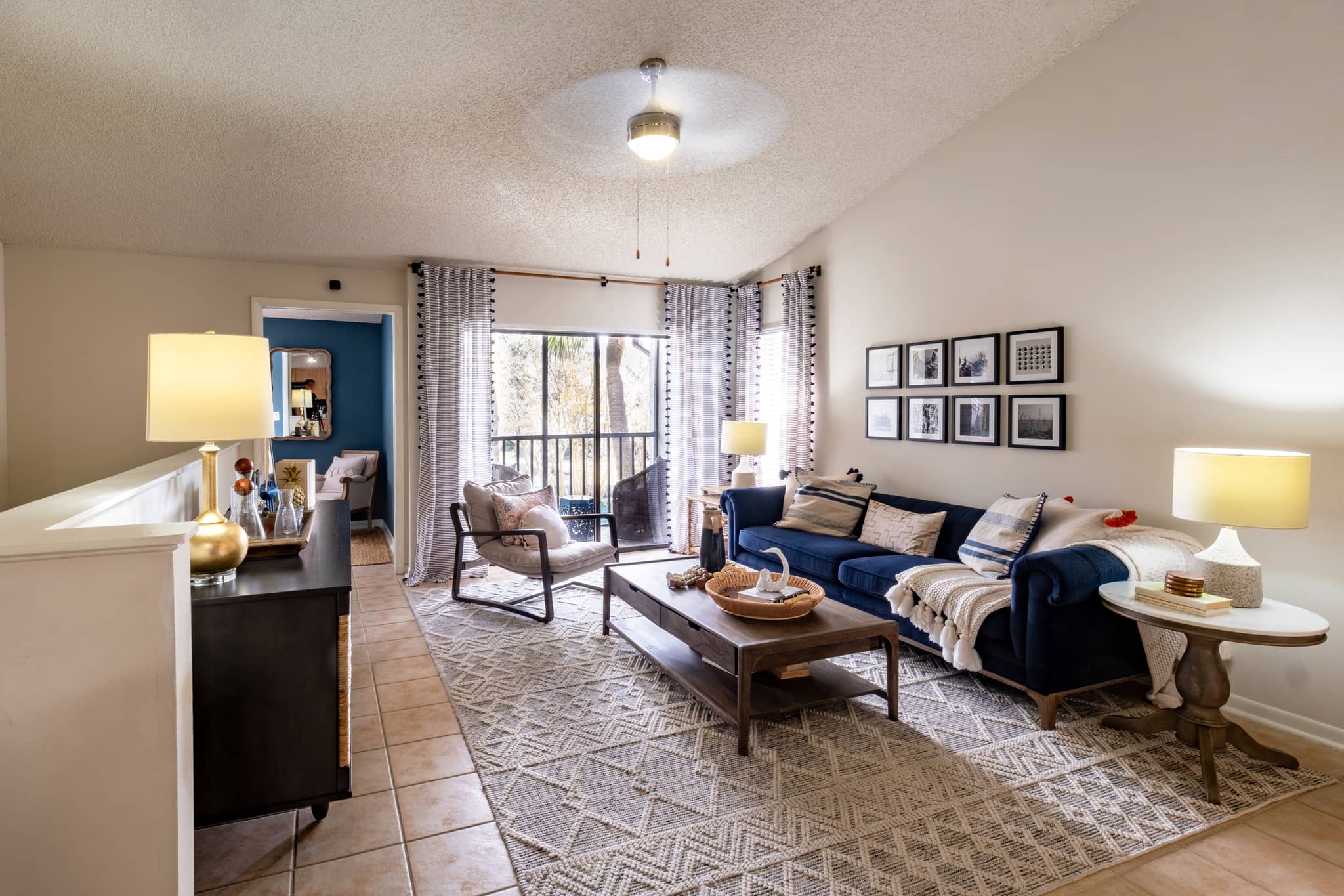 Cortland Bayport photo 25