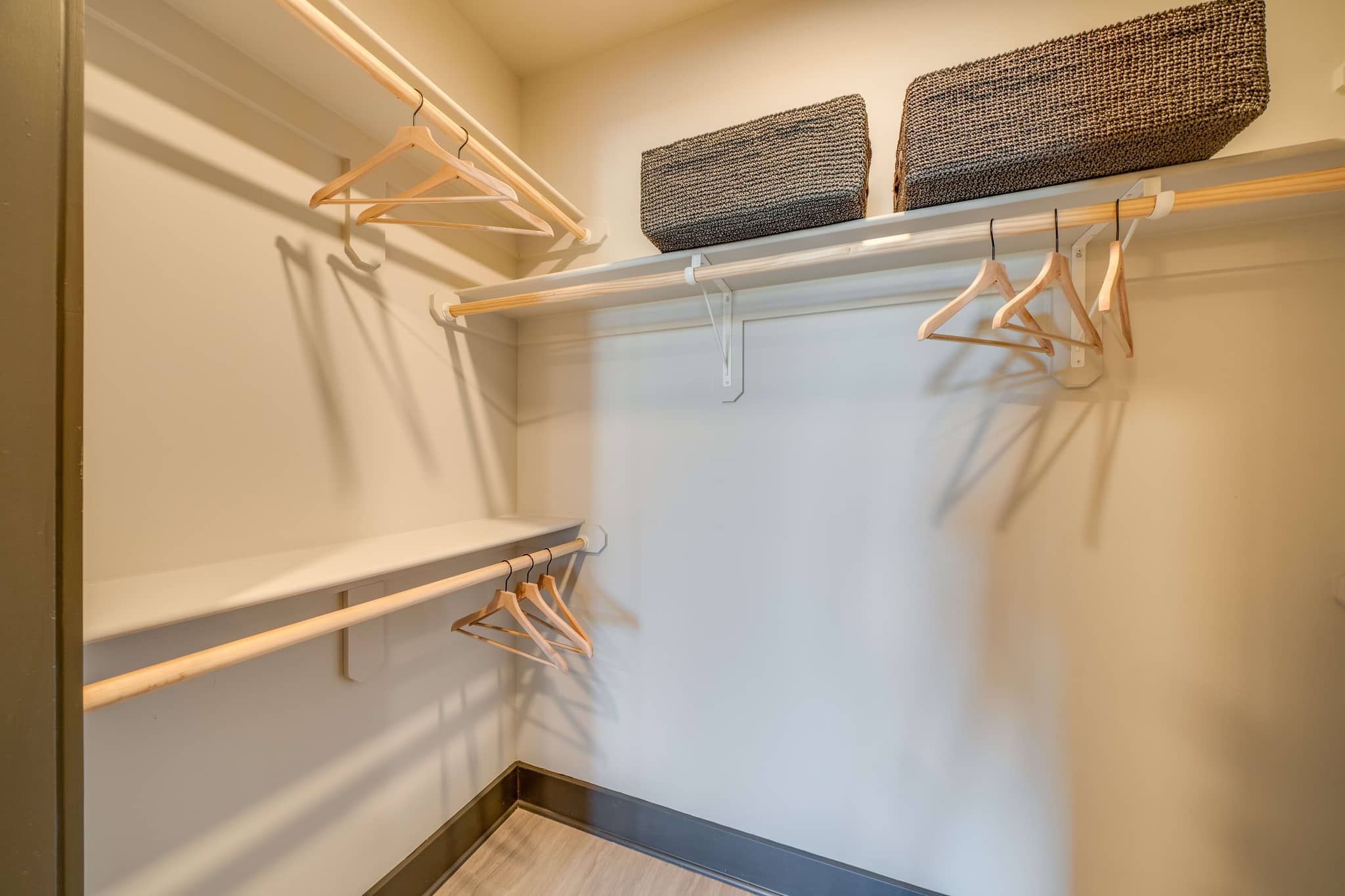 Cortland Glenwood South photo 8