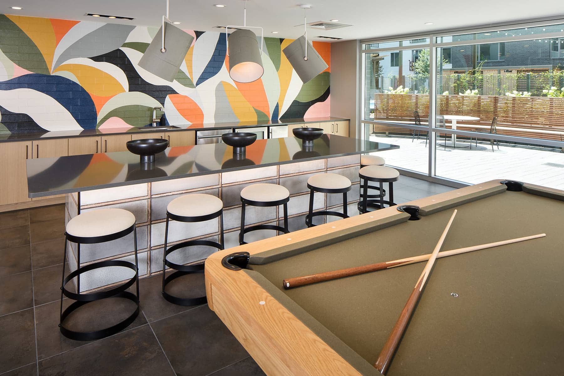 Cortland Glenwood South photo 40