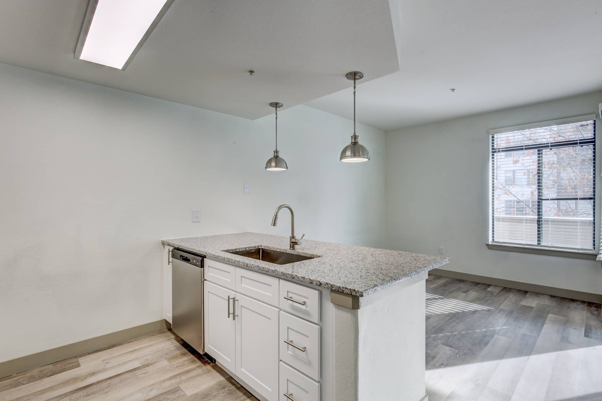 Cortland Belmar photo 21