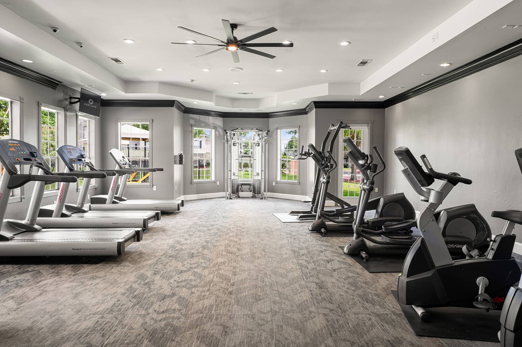 Cortland Wortham photo 11