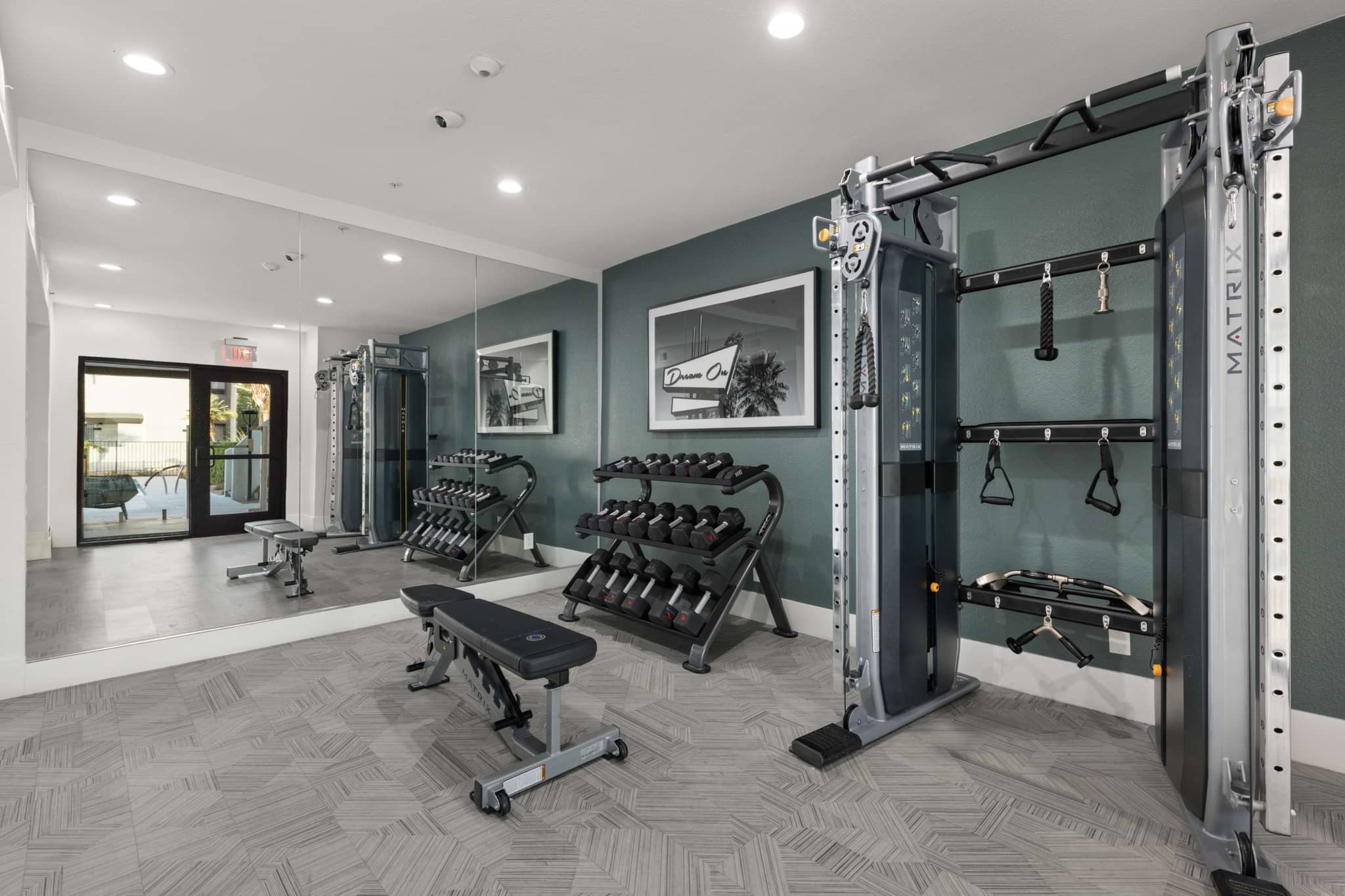 Cortland Scottsdale Mountain photo 16