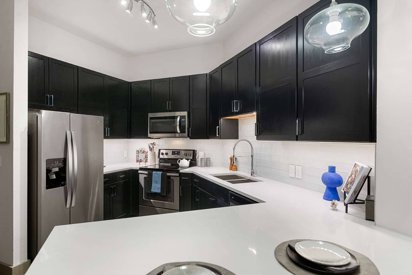 Cortland Galleria photo 2