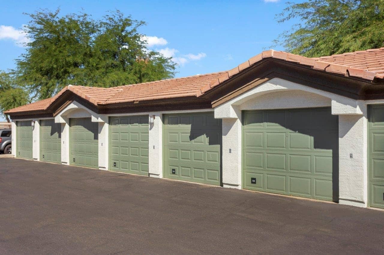 Cortland Desert Ridge photo 30