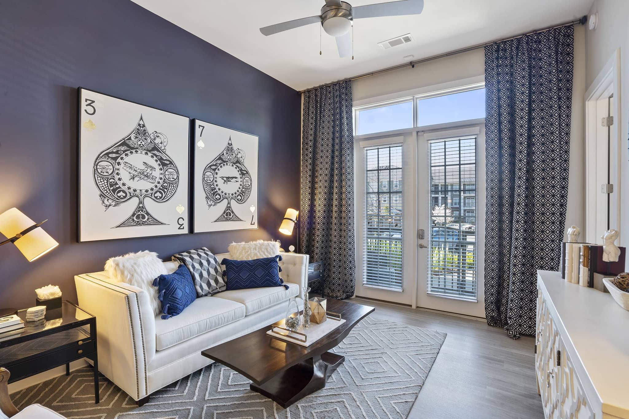 Cortland Wren Northlake photo 21