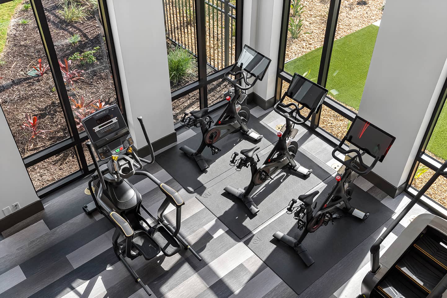 Cortland Riverview photo 37