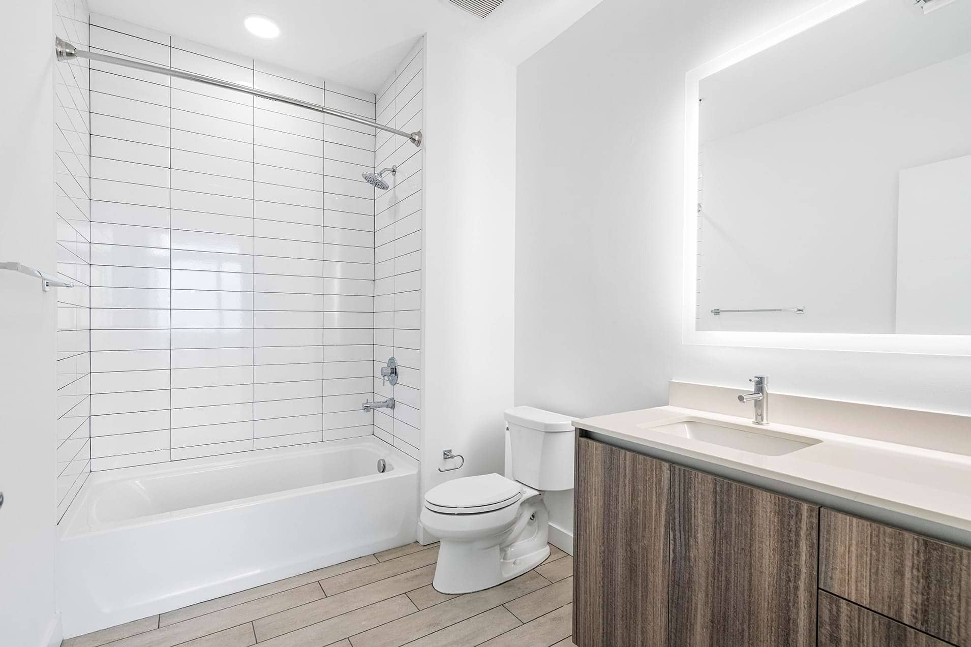 Cortland Midtown Miami photo 26