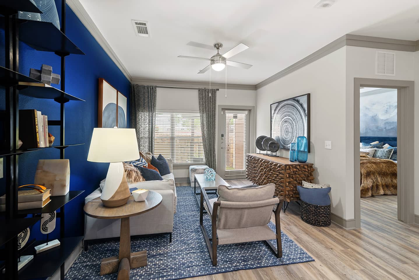 Cortland Phillips Creek Ranch photo 5