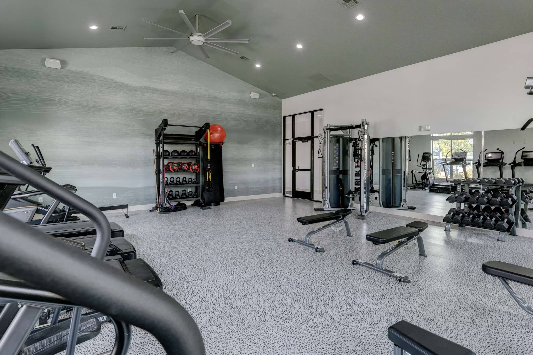 Cortland at Ten Mile photo 13