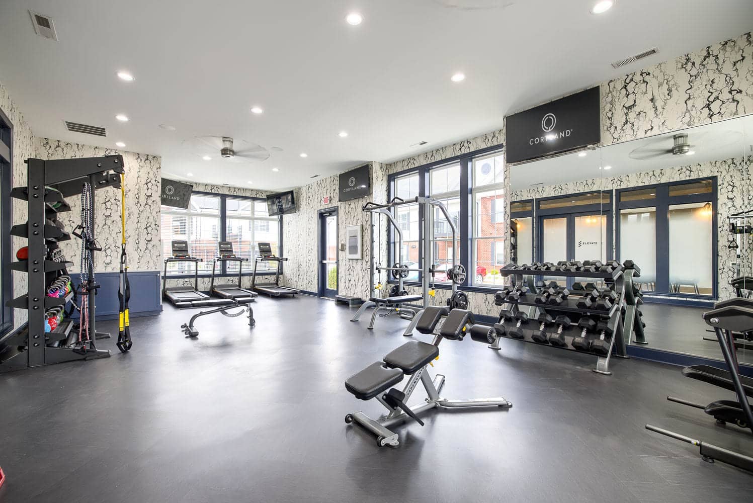 Cortland Hilliard photo 13