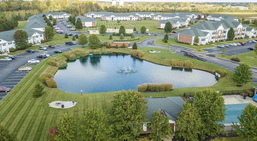 Reserve at Abbie Lakes photo 15