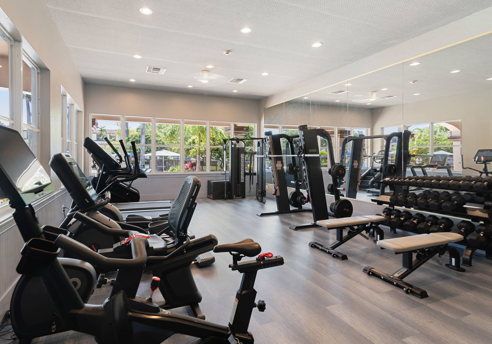 Cortland Harbour Cove photo 26