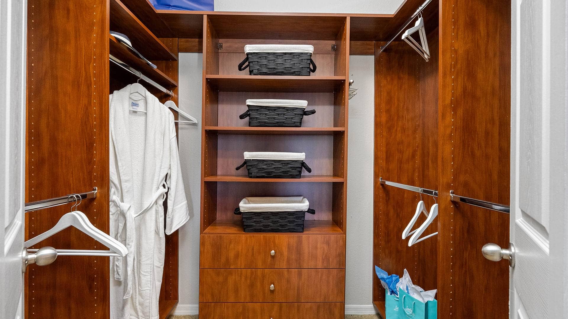 Cortland Lakecrest photo 31