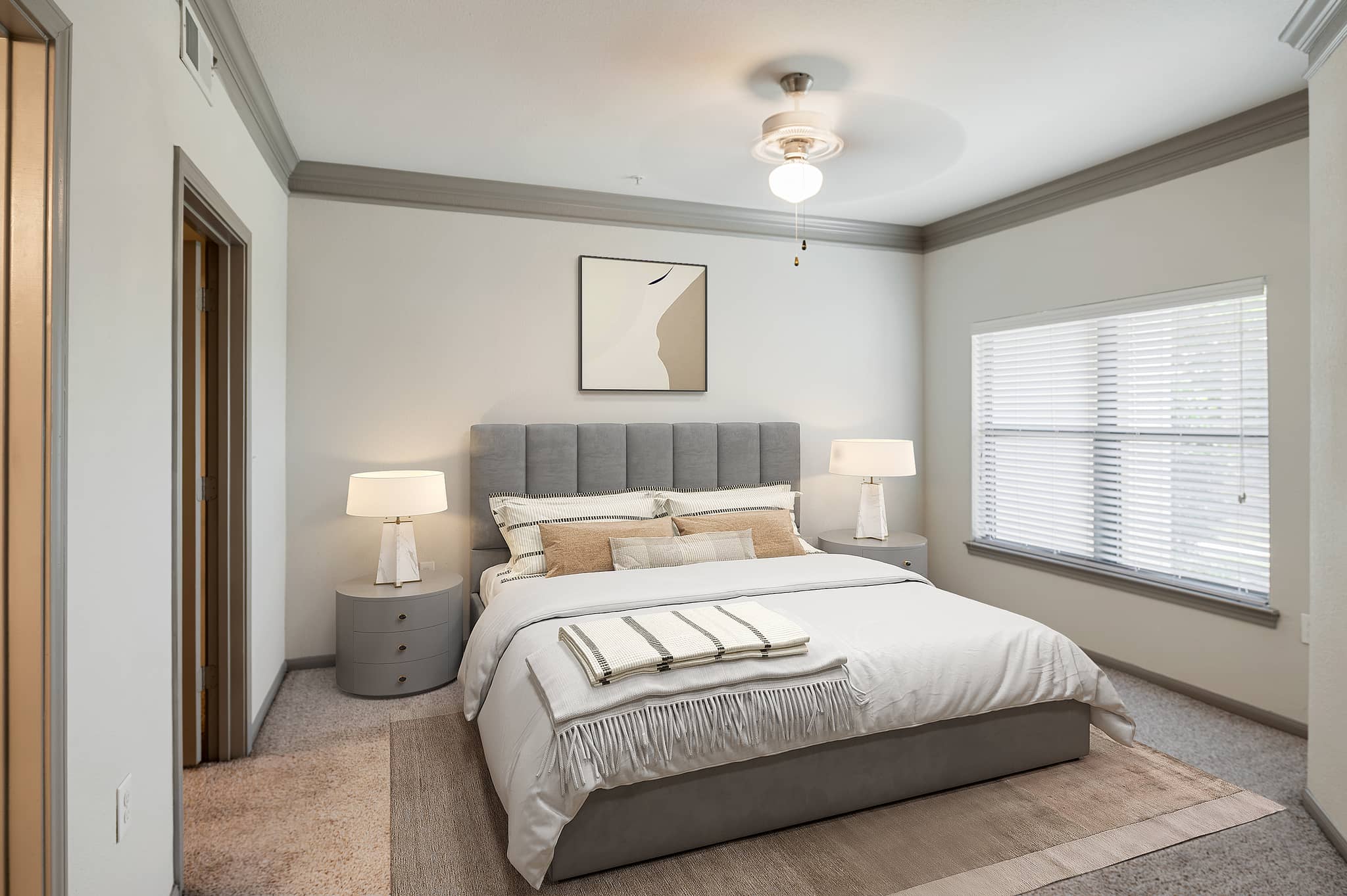 Cortland Sugar Land photo 32