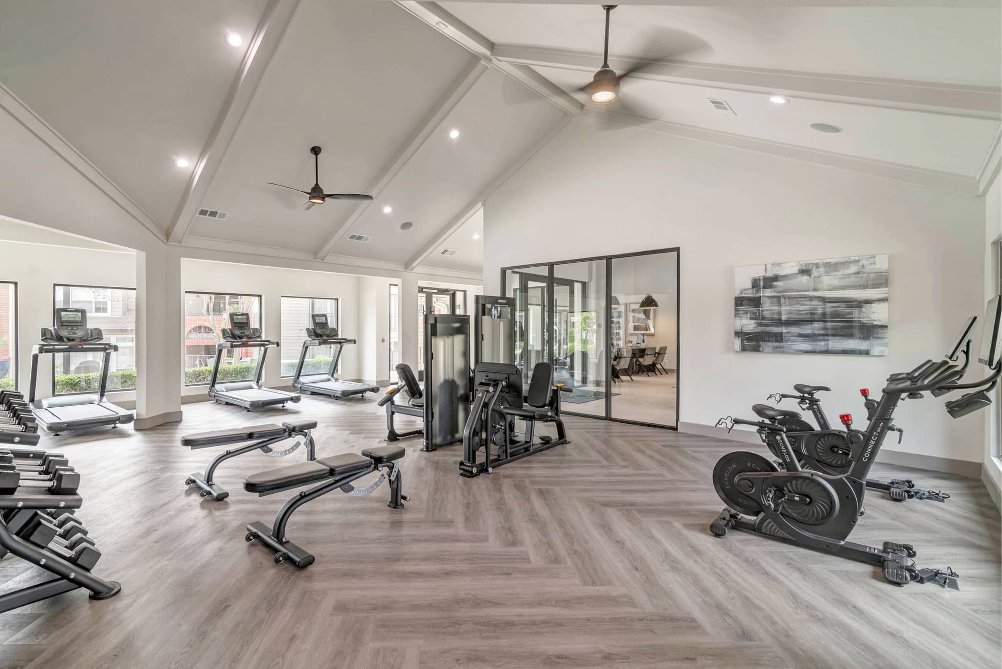 Fountain Wood photo 17