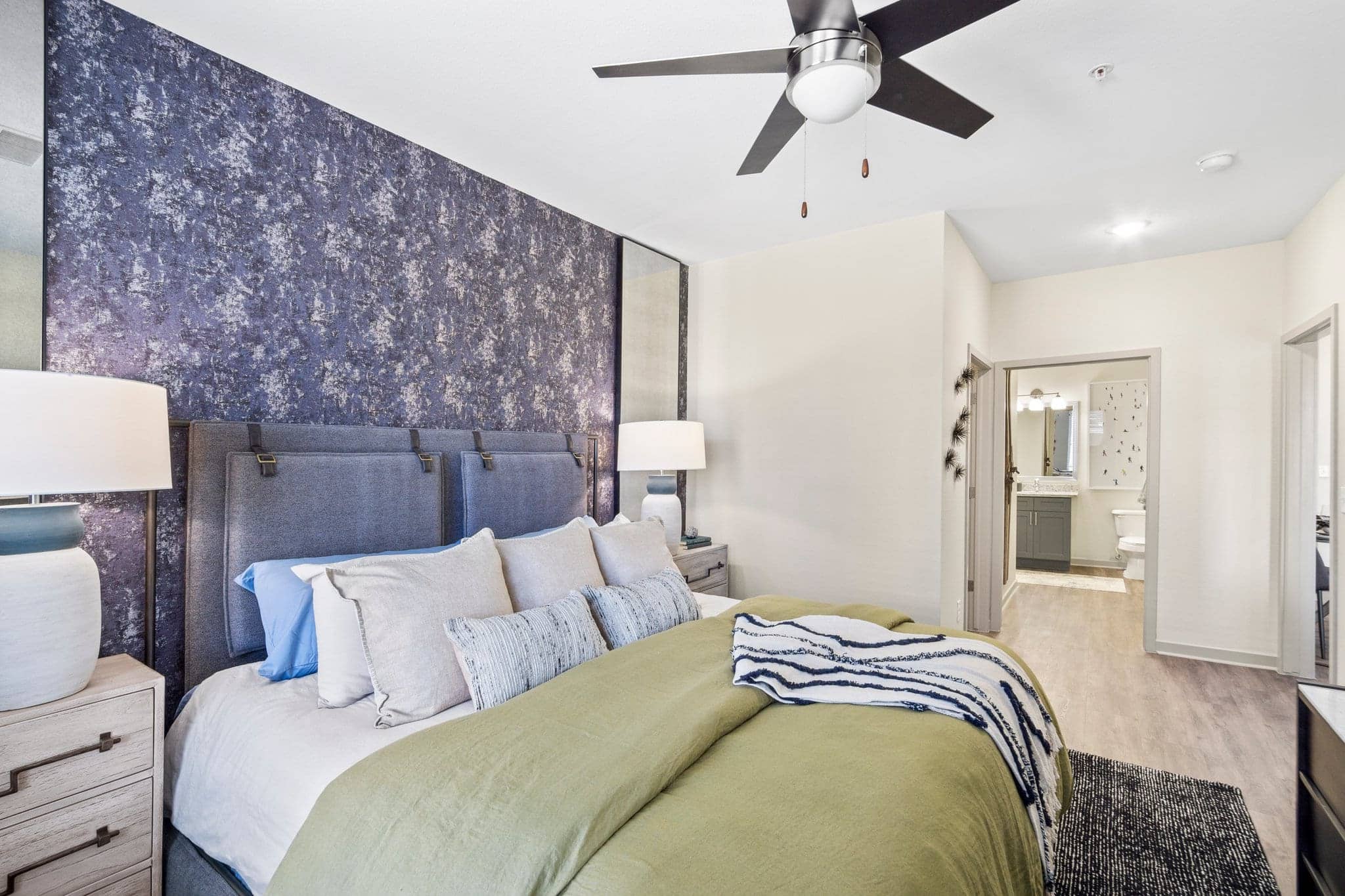 Cortland Flatirons photo 9