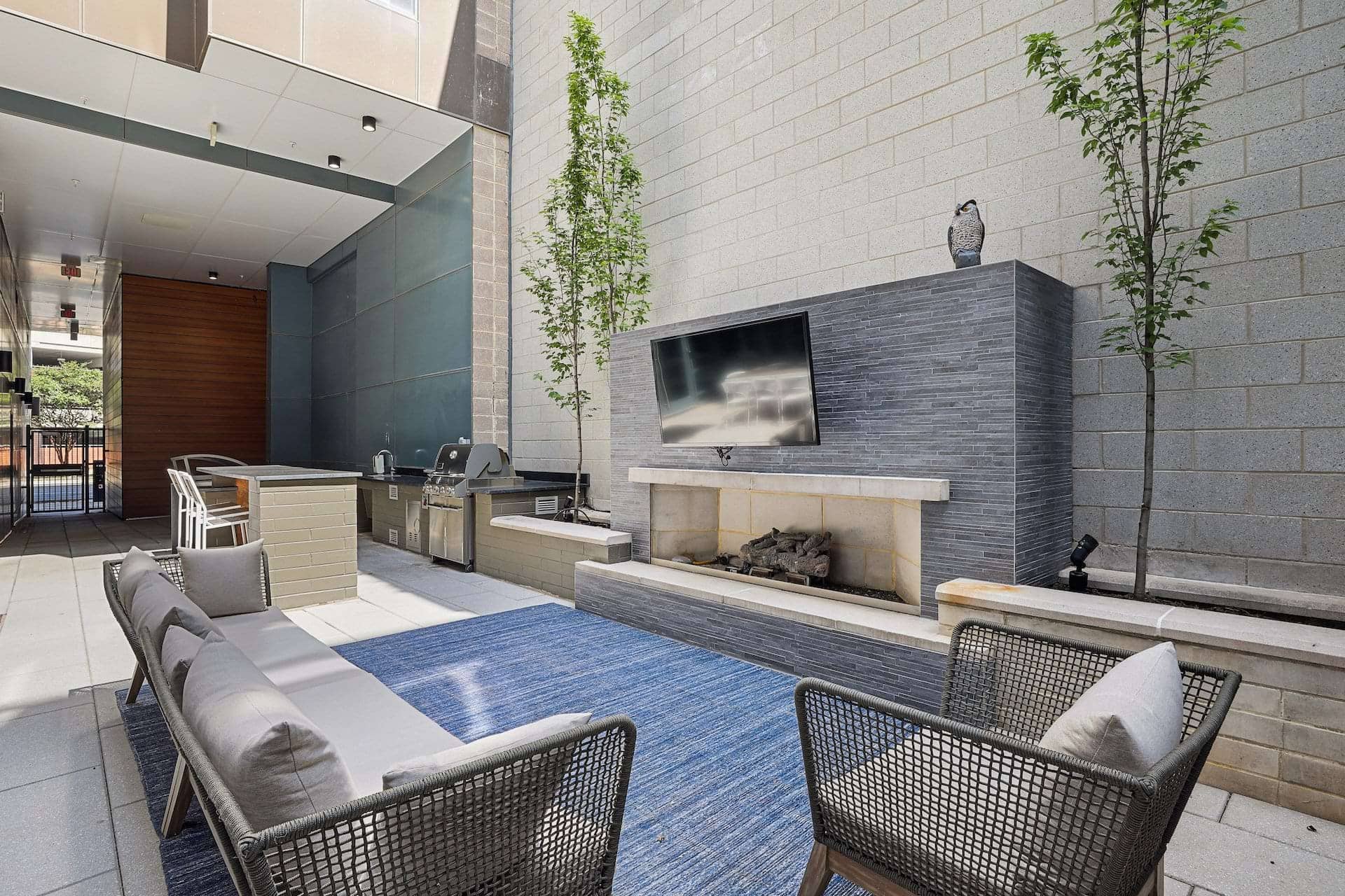 Cortland Ballston photo 30