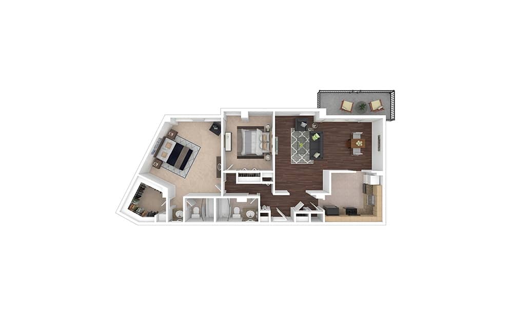 1217 - Photo 1
