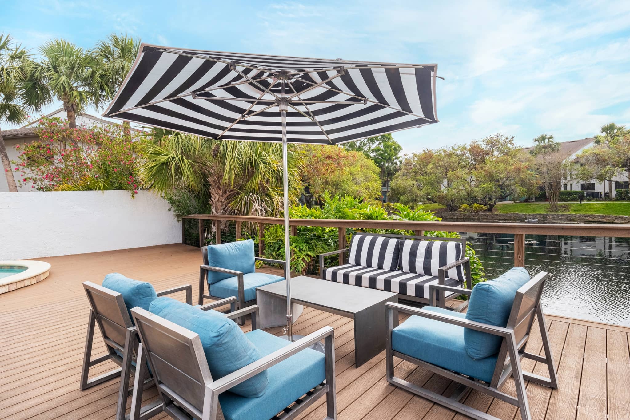 Cortland Bayport photo 63