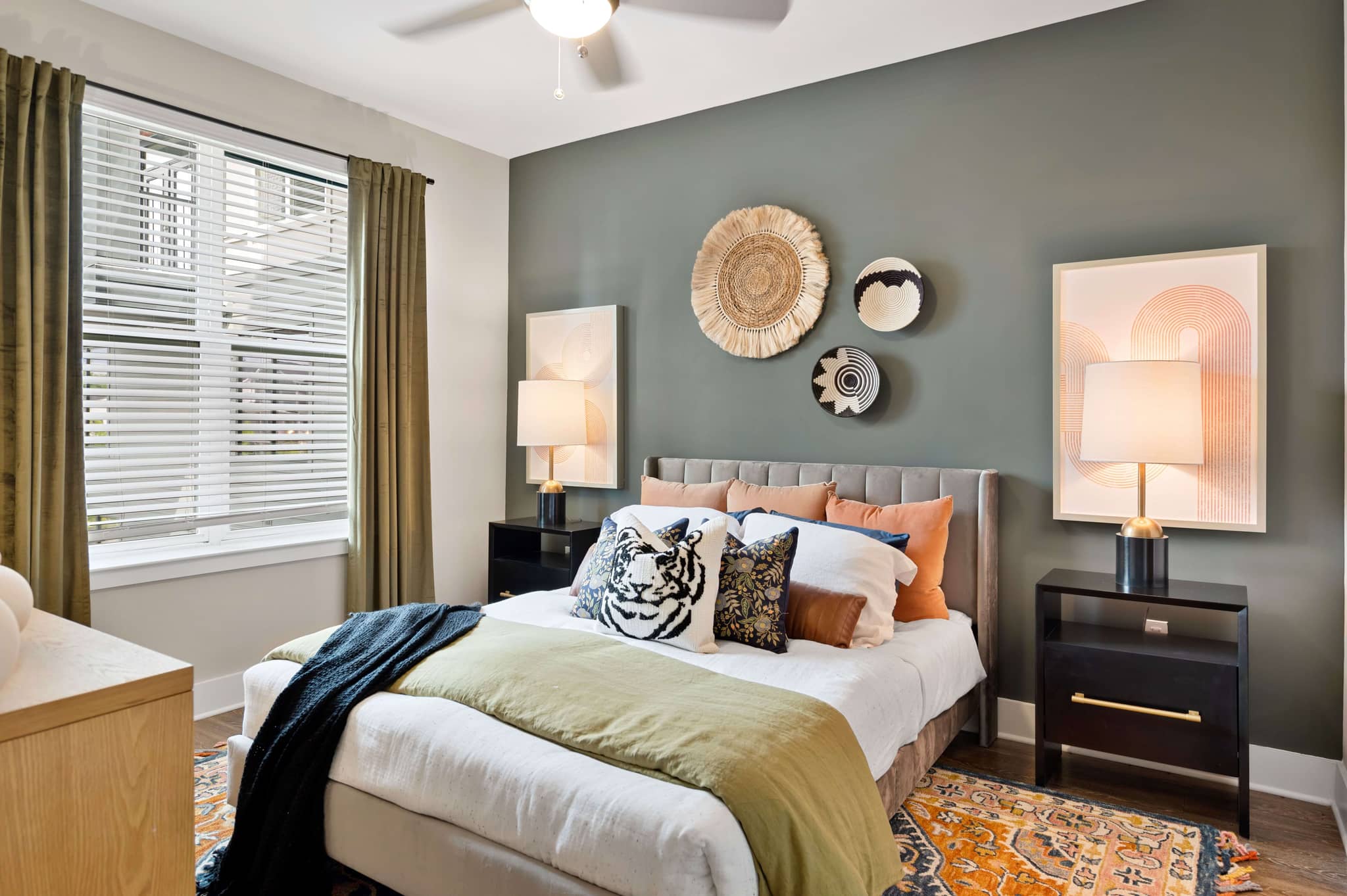 Cortland at the Nations photo 12