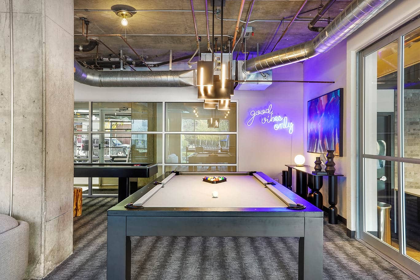 Cortland on Blake photo 32