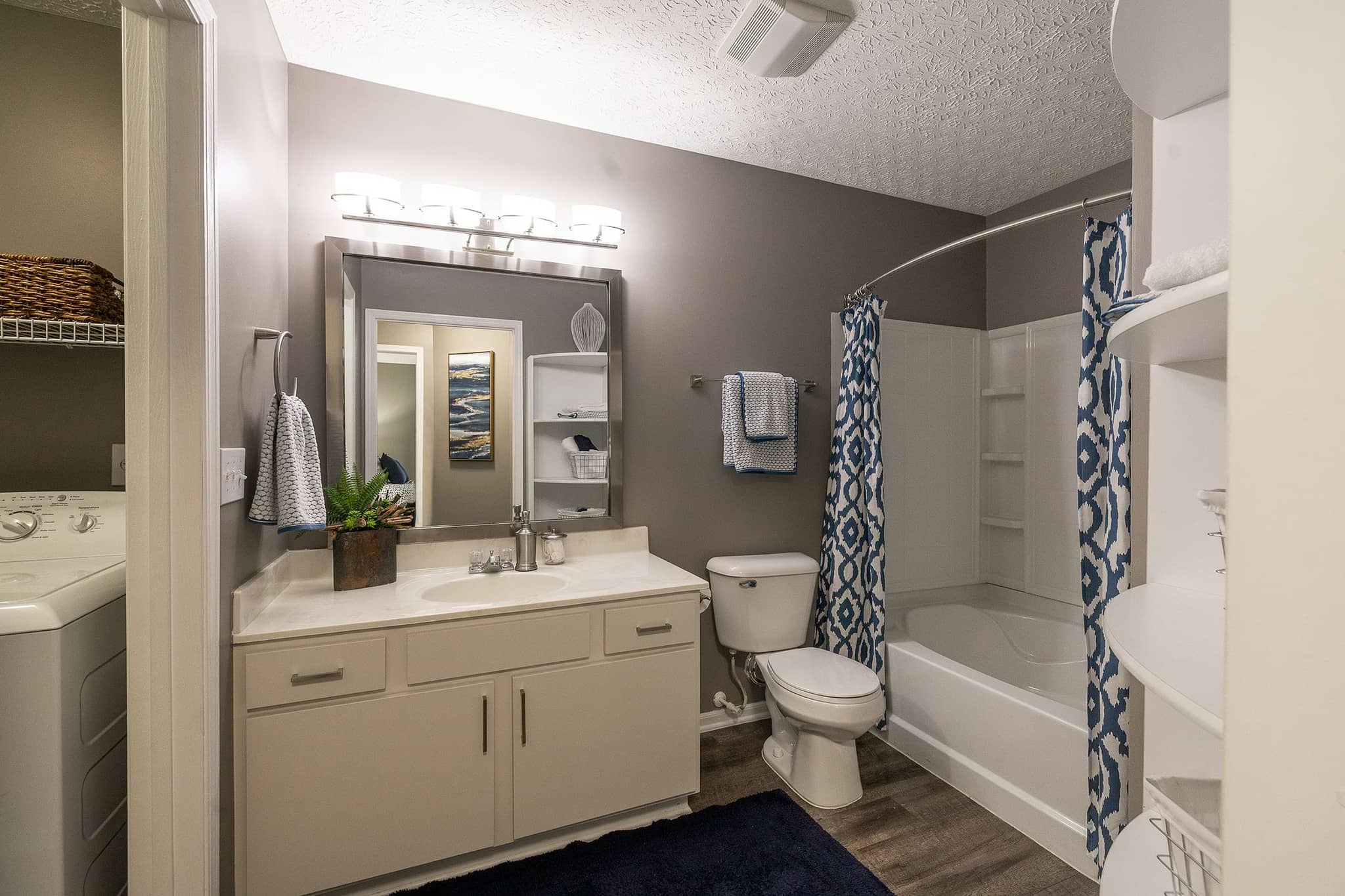 Reserve at Abbie Lakes photo 11