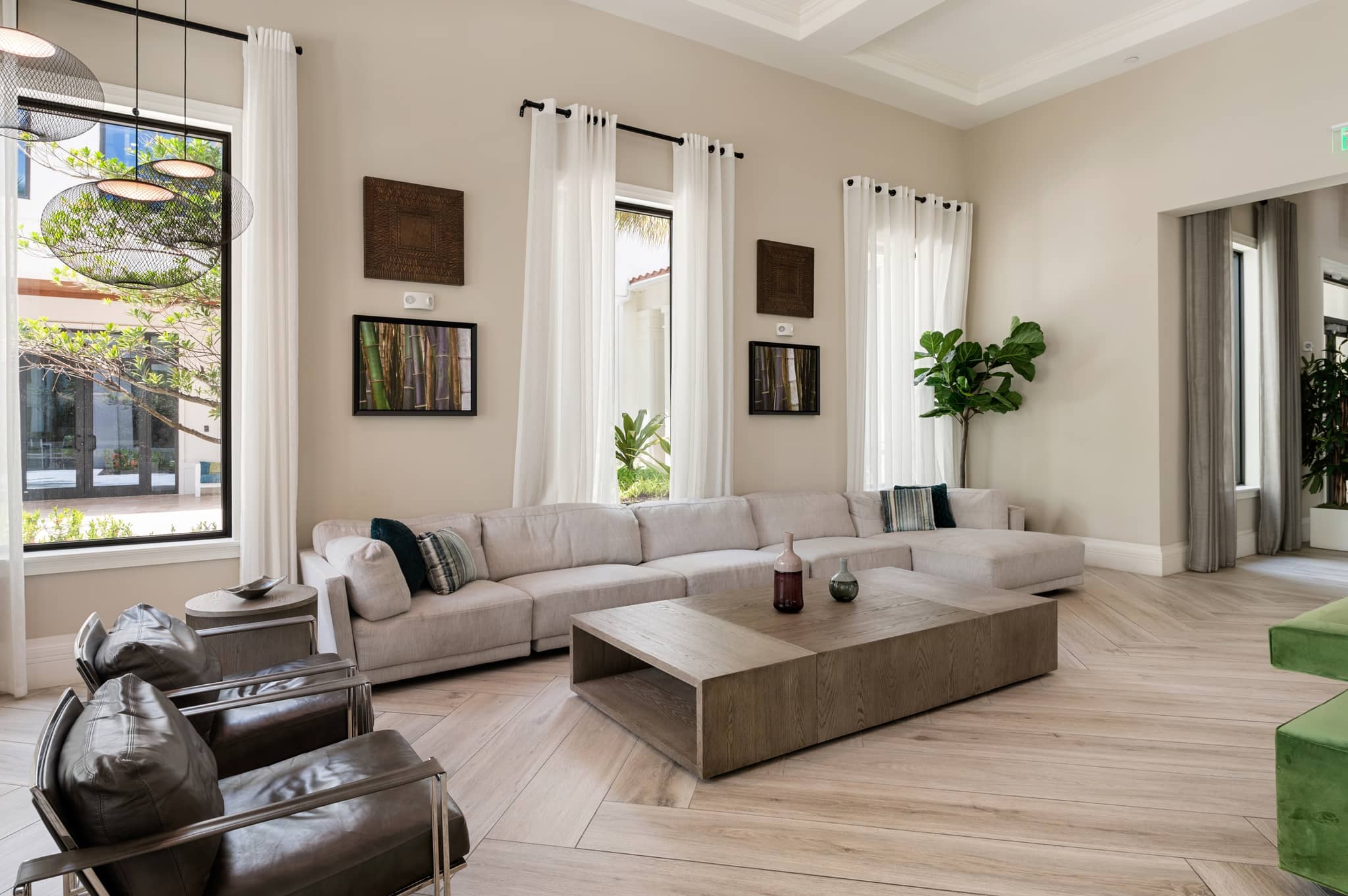 Cortland South Kendall photo 23