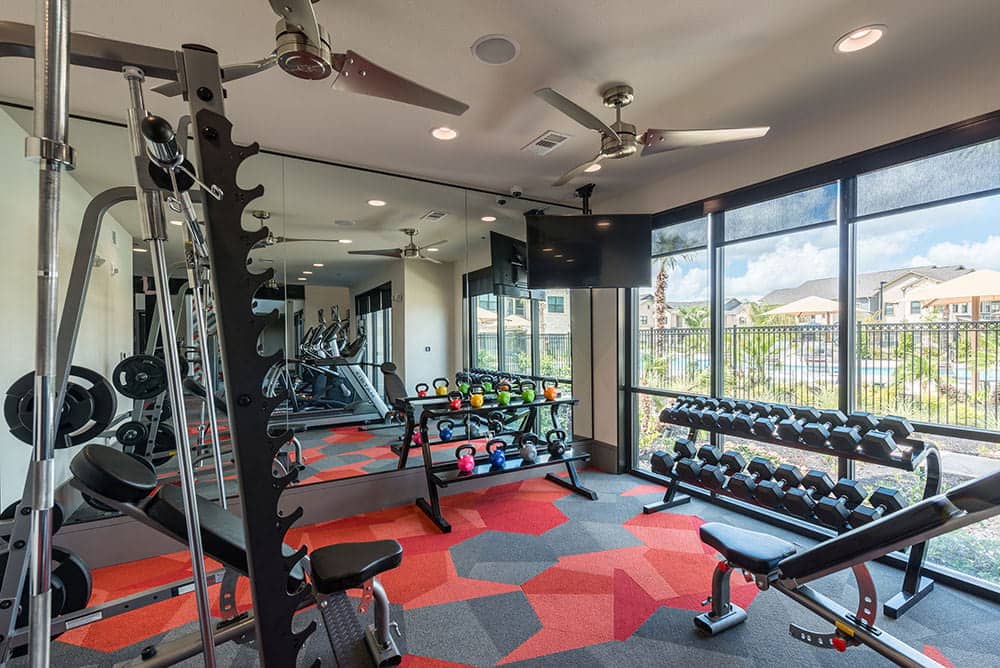 Cortland Luxe Shadow Creek photo 14