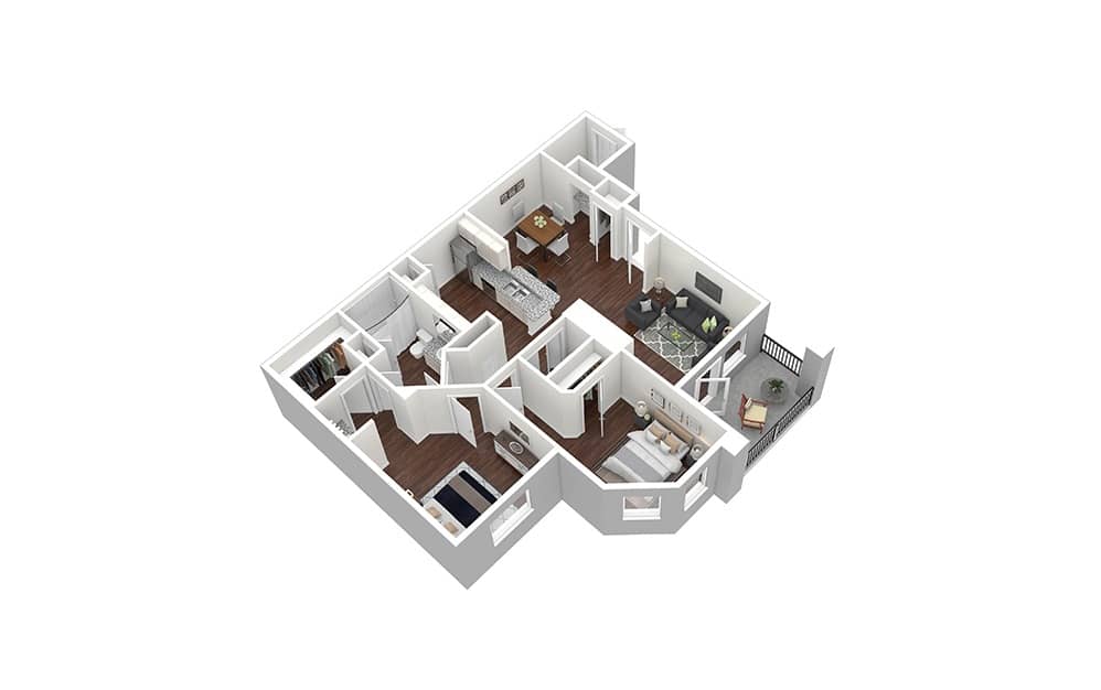 2204 - Photo 1