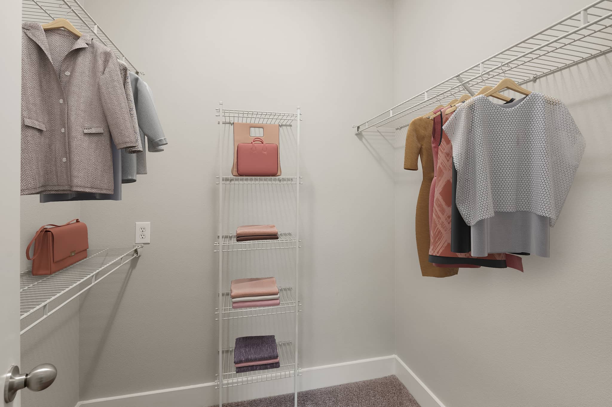 Cortland League City photo 33