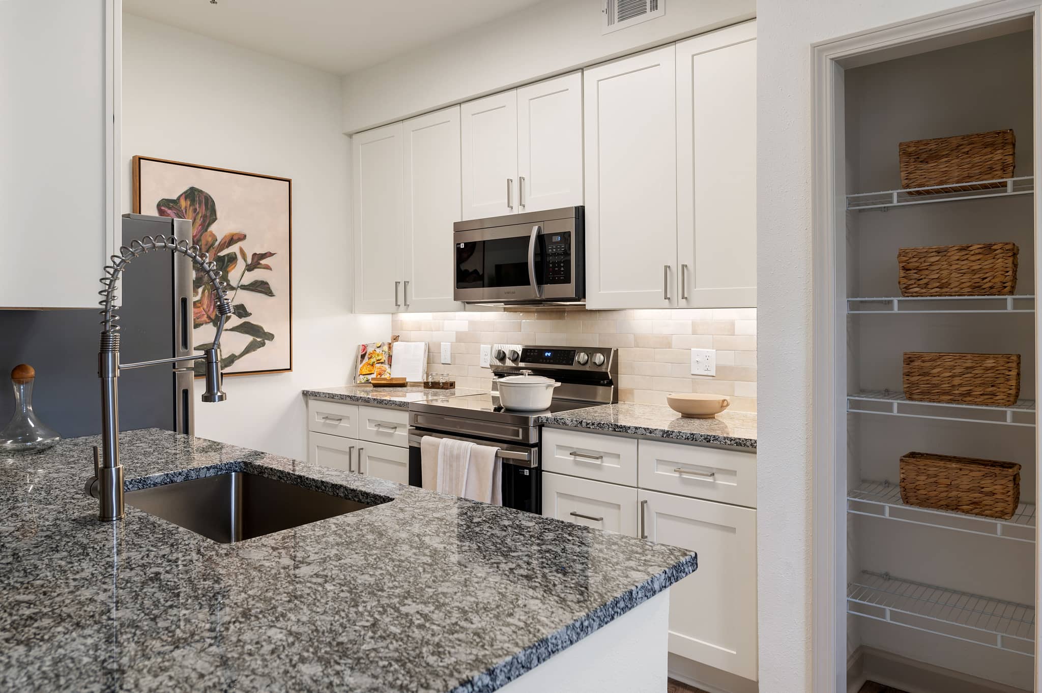 Cortland Hickory Hollow photo 4